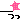 image03.gif