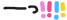 image08.gif