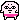 EntryImage.gif