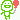 EntryImage.gif