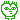 EntryImage.gif