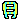 8363.gif