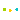 8065.gif
