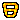 8364.gif