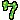 8317.gif
