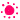 image00.gif