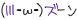 image01.gif