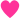 image02.gif
