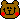 image04.gif