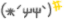 image06.gif