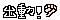 image07.gif