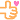 image00.gif