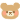 image05.gif