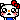 image06.gif