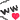 image07.gif