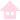 image09.gif