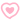image11.gif