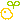 image12.gif