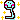 8048.gif