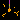 4075.gif