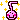 8047.gif
