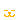 ファイル0220.gif
