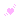 ファイル0157.gif
