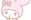 image00.gif