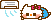 image01.gif