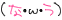 image02.gif