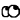 image04.gif