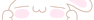 image07.gif