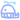 image10.gif