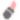 image13.gif