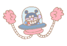 image14.gif