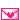 1FL0789.gif