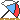 1FL0586.gif