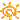 1FL0530.gif