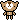 1FL0373.gif