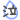 image01.gif
