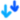 image02.gif