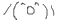 image06.gif