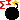 image08.gif