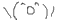 image09.gif