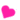 image10.gif