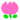 image01.gif