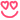 image03.gif