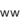 image04.gif