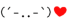 image06.gif
