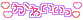 image07.gif
